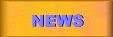 Nouveaut�s, Promotions, ...
