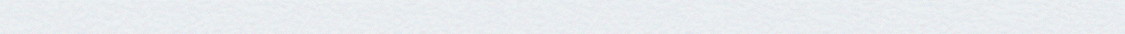 fond1.gif (15596 bytes)