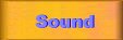 Pr�sentation de l'equipment de Sonorisation