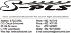 S-PLS-logo-carte-visite