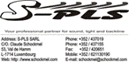 S-PLS-logo-carte-visite,S-PLS-logo-carte-visite