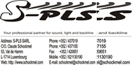 S-PLS-logo-carte-visite,S-PLS-logo-carte-visite